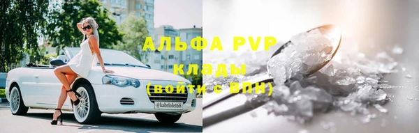 крисы Касимов