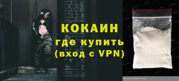крисы Касимов