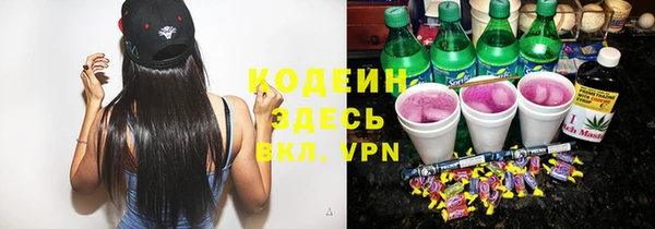 крисы Касимов