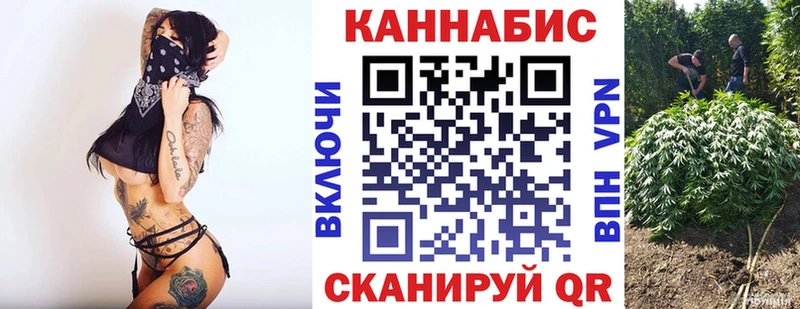 Каннабис VHQ  Купить где  Устюжна 